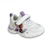 Παιδικά αθλητικά Frozen WG2217BW