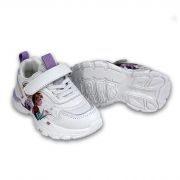 Παιδικά αθλητικά Frozen WG2217BW