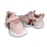 Παιδικά αθλητικά Frozen WG2217BP