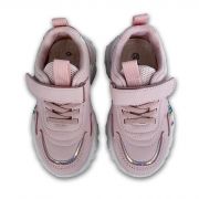 Παιδικά αθλητικά Frozen WG2217BP