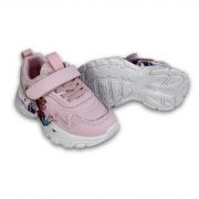 Παιδικά αθλητικά Frozen WG2217BP