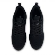 Ανδρικά Sneakers SM222040-11