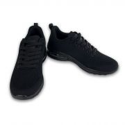 Ανδρικά Sneakers SM222040-11