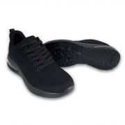 Ανδρικά Sneakers SM222040-11