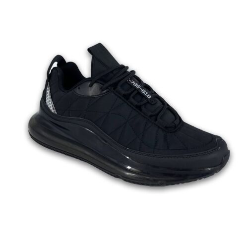 Ανδρικά sneakers WM22720-818-1