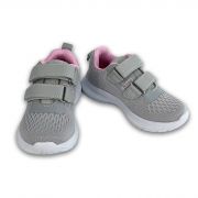 Παιδικά αθλητικά  WG228108G