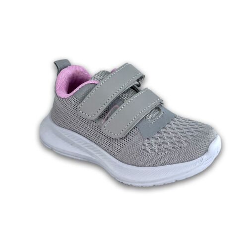 Παιδικά αθλητικά  WG228108G