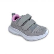 Παιδικά αθλητικά  WG228108G