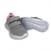 Παιδικά αθλητικά  WG228108G