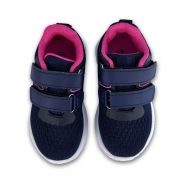 Παιδικά αθλητικά WG228108B