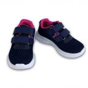 Παιδικά αθλητικά WG228108B