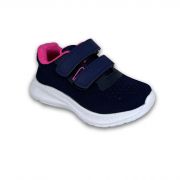 Παιδικά αθλητικά WG228108B