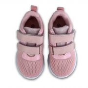 Παιδικά αθλητικά WG228108P