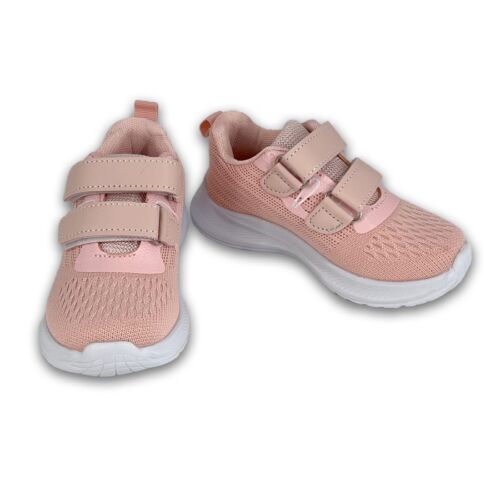 Παιδικά αθλητικά WG228108P