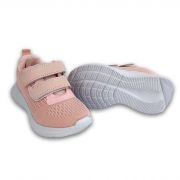 Παιδικά αθλητικά WG228108P