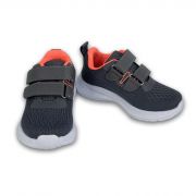 Παιδικά αθλητικά WG228109G