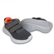 Παιδικά αθλητικά WG228109G