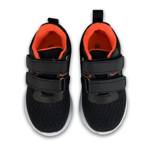 Παιδικά αθλητικά WG228109B