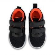 Παιδικά αθλητικά WG228109B