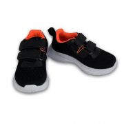 Παιδικά αθλητικά WG228109B