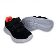 Παιδικά αθλητικά WG228109B