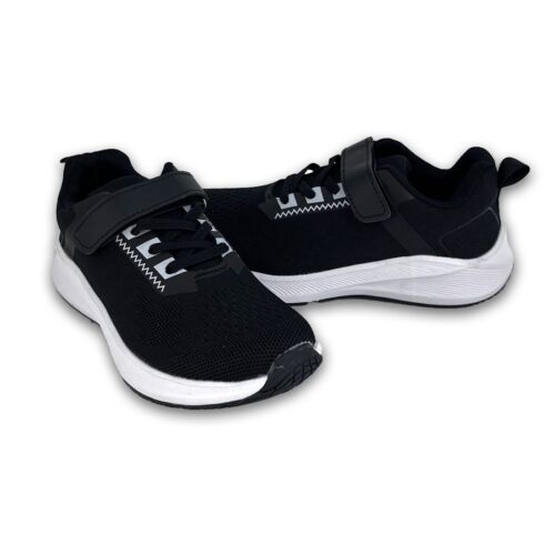 Παιδικά αθλητικά WB228111B