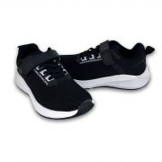 Παιδικά αθλητικά WB228111B