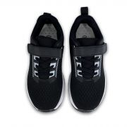 Παιδικά αθλητικά WB228111B