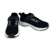 Παιδικά αθλητικά WB228111B