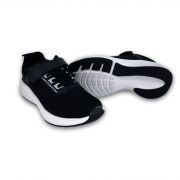 Παιδικά αθλητικά WB228111B