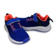 Παιδικά αθλητικά WB228111