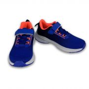 Παιδικά αθλητικά WB228111