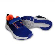 Παιδικά αθλητικά WB228111