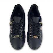 Sneakers γυναικεία W222515B