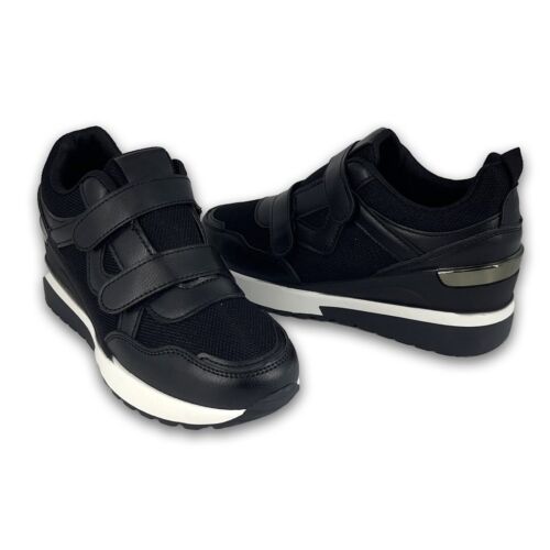 Sneakers γυναικεία W222526B