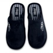 Ανδρικές παντόφλες WM2228262B