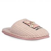 Γυναικείες παντόφλες Parex 10126030P