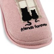 Γυναικείες παντόφλες Parex 10126031P