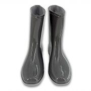 Γαλότσες αδιάβροχες W2320328G