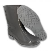 Γαλότσες αδιάβροχες W2320328G