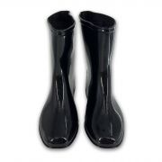 Γαλότσες αδιάβροχες W2320328B