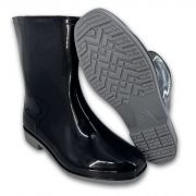 Γαλότσες αδιάβροχες W2320328B