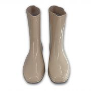 Γαλότσες αδιάβροχες W2320328P