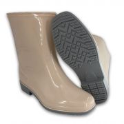 Γαλότσες αδιάβροχες W2320328P