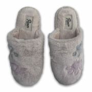 Γυναικείες παντόφλες Parex 10126143B