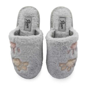 Γυναικείες παντόφλες Parex 10126143G