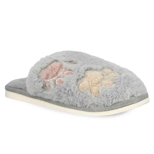 Γυναικείες παντόφλες Parex 10126143G