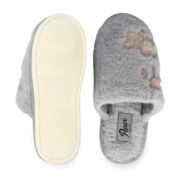 Γυναικείες παντόφλες Parex 10126143G