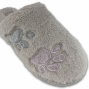 Γυναικείες παντόφλες Parex 10126143B