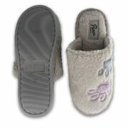 Γυναικείες παντόφλες Parex 10126143B